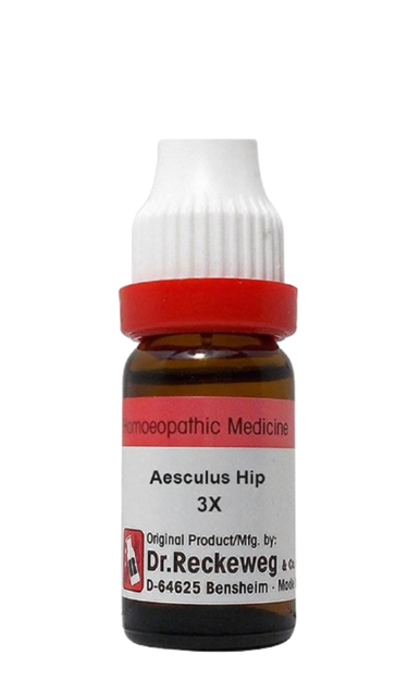 dr.-reckeweg-aesculus-hip-dilutio
